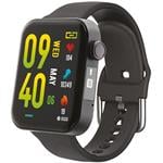 Inteligentné hodinky a fitnes hodinky Kendox Life Tracker
