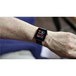 Inteligentné hodinky a fitnes hodinky Kendox Life Tracker