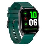Inteligentné hodinky CANYON Chatter SW-58 GREEN