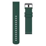 Inteligentné hodinky CANYON Chatter SW-58 GREEN
