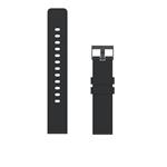 Inteligentné hodinky CANYON CNS-SW86BB