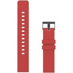 CANYON smart hodinky Otto SW-86, red