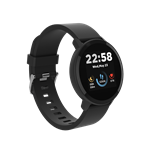 Inteligentné hodinky CANYON Lollypop SW-63 BLACK