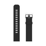 Inteligentné hodinky CANYON Lollypop SW-63 BLACK