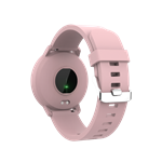 Inteligentné hodinky CANYON Lollypop SW-63 PINK