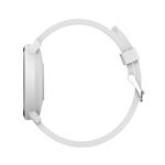 Inteligentné hodinky CANYON Lollypop SW-63 WHITE