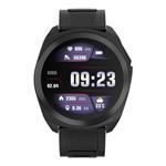 Inteligentné hodinky CANYON Maverick SW-83 Black