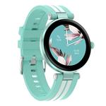 Inteligentné hodinky CANYON Semifreddo SW-61 BLUE