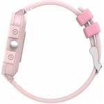 Inteligentné hodinky Forever IGO 2 JW-150 pink