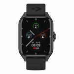 Inteligentné hodinky Garett GRC Activity 2 Black