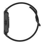 Inteligentné hodinky Garett GRC Activity 2 Black