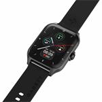 Inteligentné hodinky Garett GRC Activity 2 Black