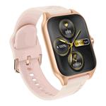 Inteligentné hodinky Garett GRC Activity 2 Gold