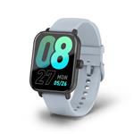 Inteligentné hodinky LAMAX BFit Call