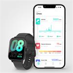 Inteligentné hodinky LAMAX BFit Call