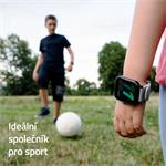 Inteligentné hodinky LAMAX BFit Call