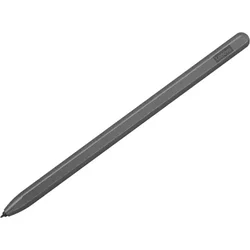 Inteligentné pero Lenovo Smart Paper Pen