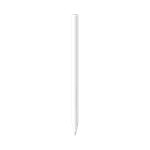 Inteligentné pero Xiaomi Pad 6, biele