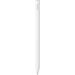Inteligentné pero Xiaomi Pad 6, biele