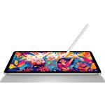 Inteligentné pero Xiaomi Redmi, biele
