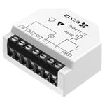 Inteligentné relé Wi-Fi EZVIZ T35W (podpora Matter)