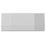 Inteligentné relé Wi-Fi EZVIZ T35W (podpora Matter)