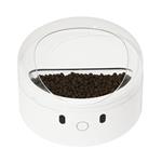 Inteligentný dávkovač krmiva Catlink F03 (biely)