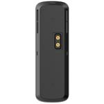 Inteligentný domáci zvonček DAHUA s kamerou DB43BB-BTR / na batérie / Wi-Fi / 4 Mpix / H.265 / stupeň krytia IP65 / IR až 10 m / aplikácia v češtine