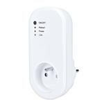 Inteligentný merač energie Solight WIFI