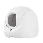 Inteligentný samočistiaci box Catlink BayMax pre mačky