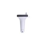 Inteligentný snímač teploty bazéna Immax NEO LITE + 2x vnútorný snímač teploty a vlhkosti
