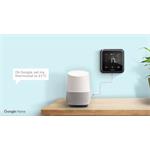 Inteligentný termostat Honeywell Home Lyric T6 káblový Y6H810WF1034