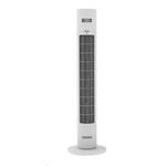 Inteligentný vežový ventilátor Xiaomi EU