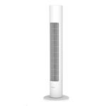 Inteligentný vežový ventilátor Xiaomi EU