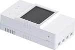 Inteligentný WiFi spínač SONOFF POWR316D