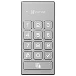 Inteligentný zámok dverí EZVIZ DL01 Pro+DL01CP+A3 (sada)