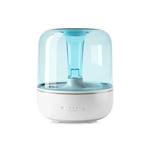 Inteligentný zvlhčovač vzduchu AIRVERSA AH1 Arctic Blue