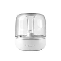 Inteligentný zvlhčovač vzduchu AIRVERSA AH1 Crystal Clear