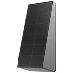 Inteligentný zvonček EZVIZ s kamerou HP3 Pro/ Wi-Fi/ rozlíšenie 2048 x 1296/ napájanie zo siete a z batérie/ sivá a strieborná farba