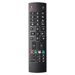 Interaktívny displej Optoma 3752RK IFPD 75"