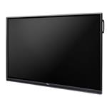 Interaktívny displej Optoma 5652RK+ IFPD 65"