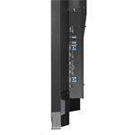 Interaktívny displej Optoma 5752RK+ IFPD 75"