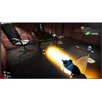 Internet Cafe Simulator