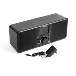 Internetové stereo rádio Technaxx (TX-153)