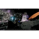 INTERSTELLAR PRIME