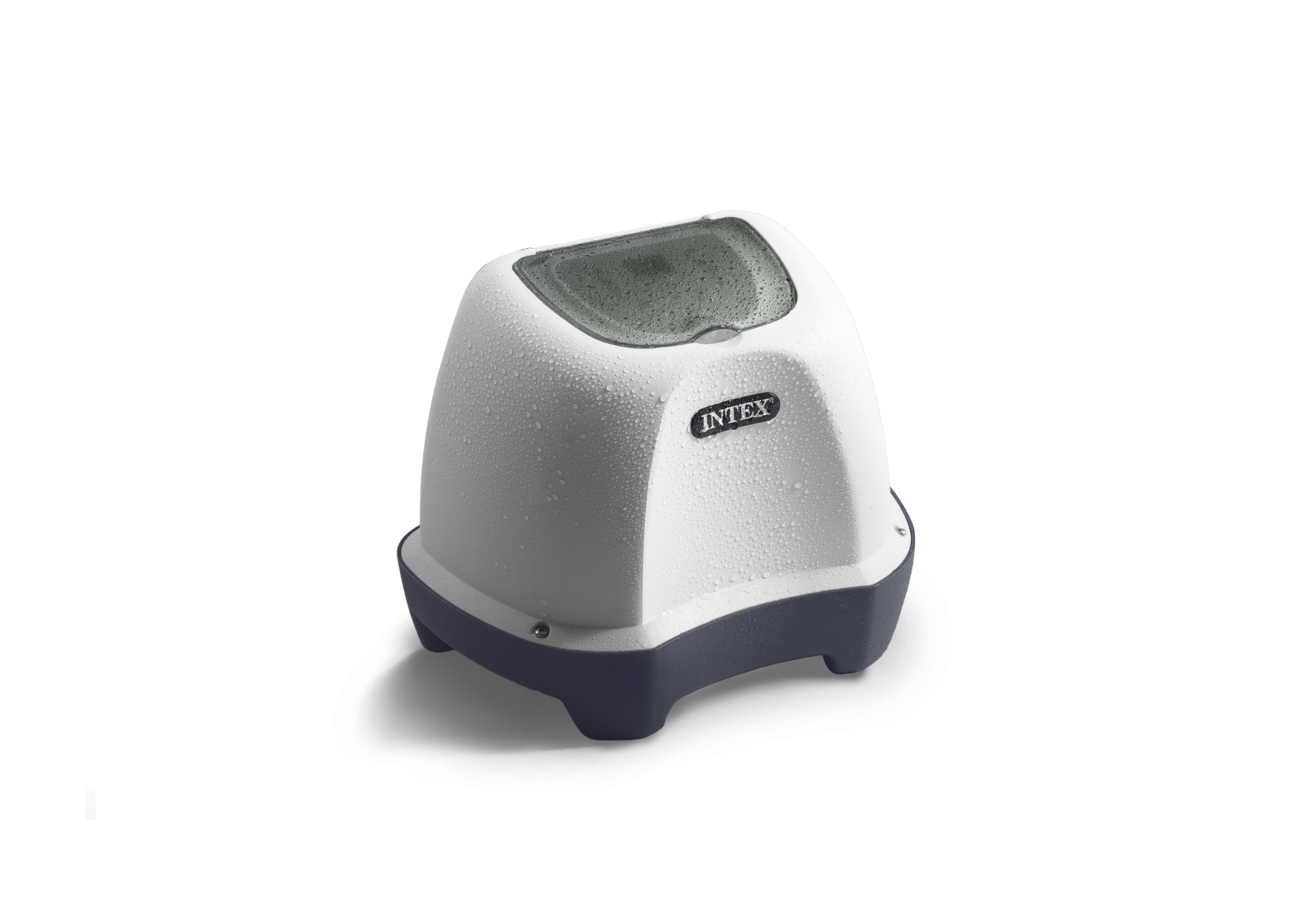 INTEX Solinator pre bazény do 17,4 m3