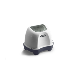 INTEX Solinator pre bazény do 17,4 m3