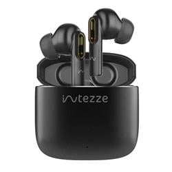 Intezze CLIQ Black