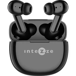 Intezze EGO 2 Black
