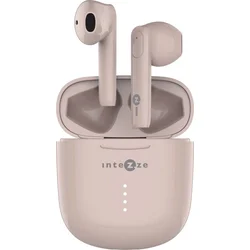Intezze EVO Caffe Latte